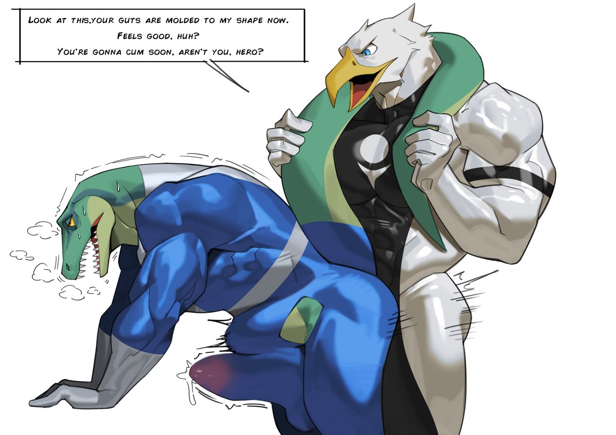 SomeSunnyDay tweet media