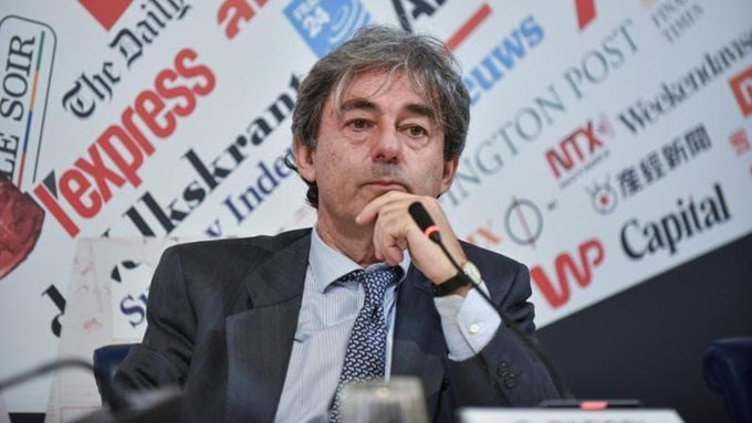 Pasquale R. 🇮🇹 tweet media