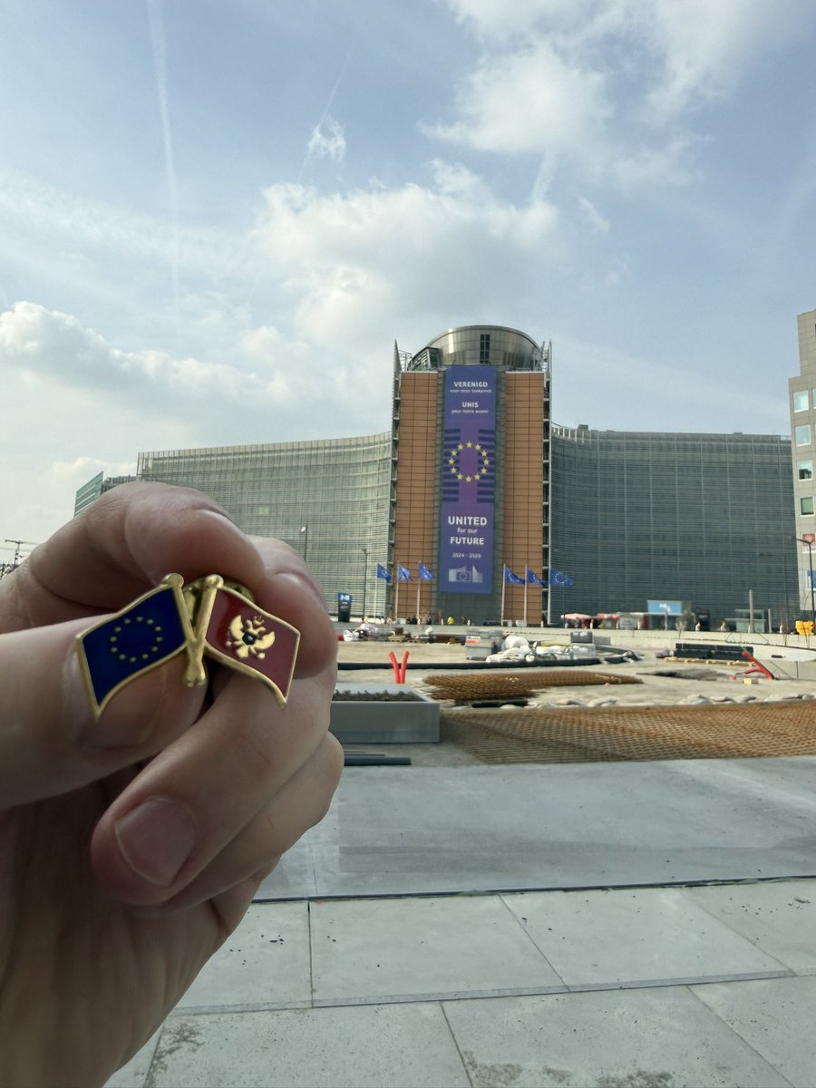 Ivan Vukovic tweet media