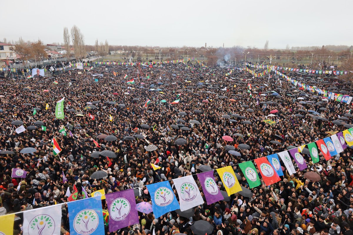 CUP Països Catalans tweet media
