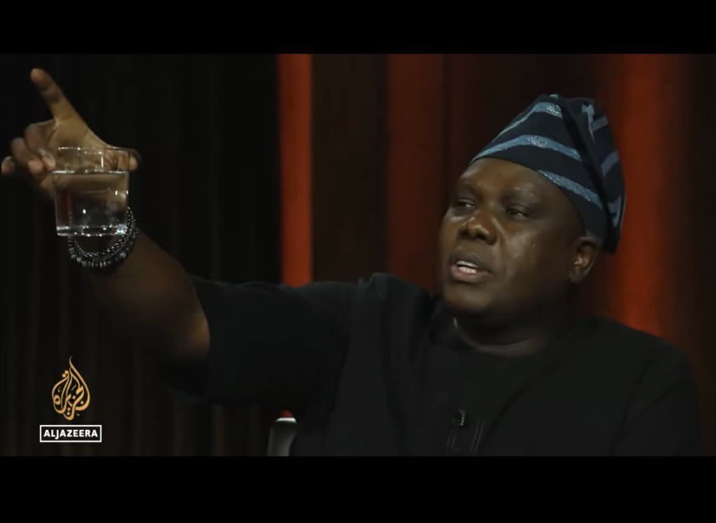 Uchechuku tweet media