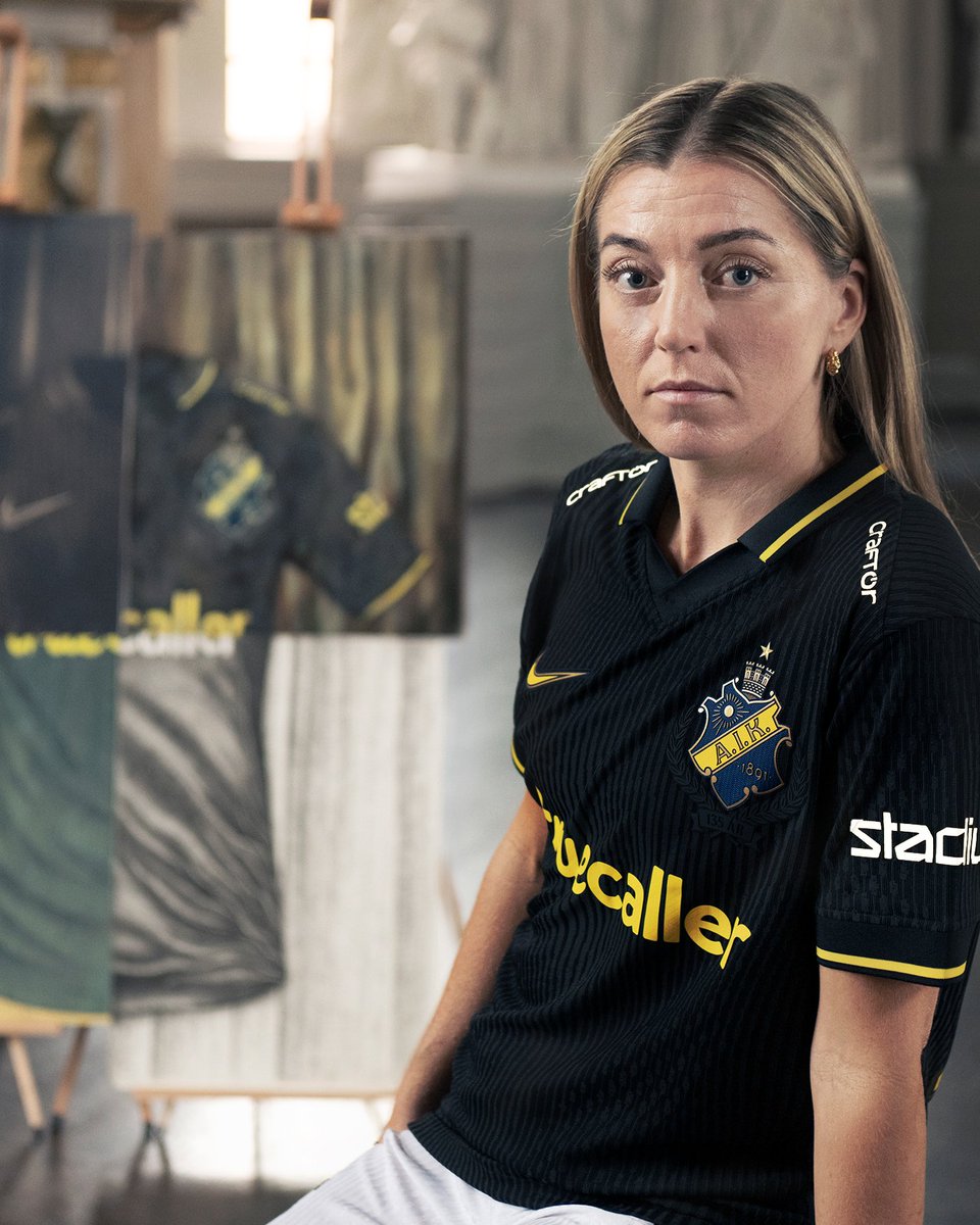 Sankt Erik Stock Holm tweet media