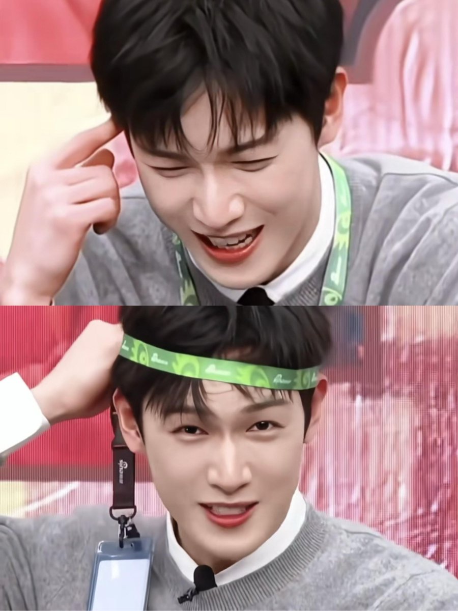 Ercan erkürt  tweet media