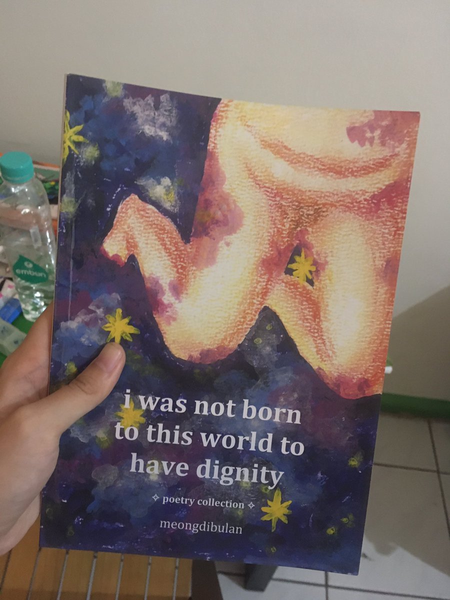 ran | ㄖㄢ tweet media