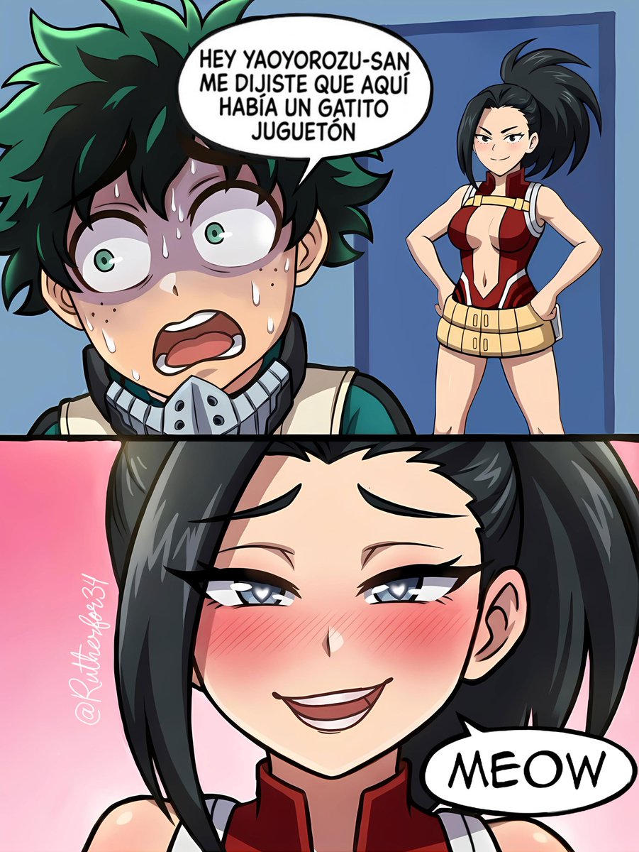 D'Rutherfor 🔞| Comms tweet media