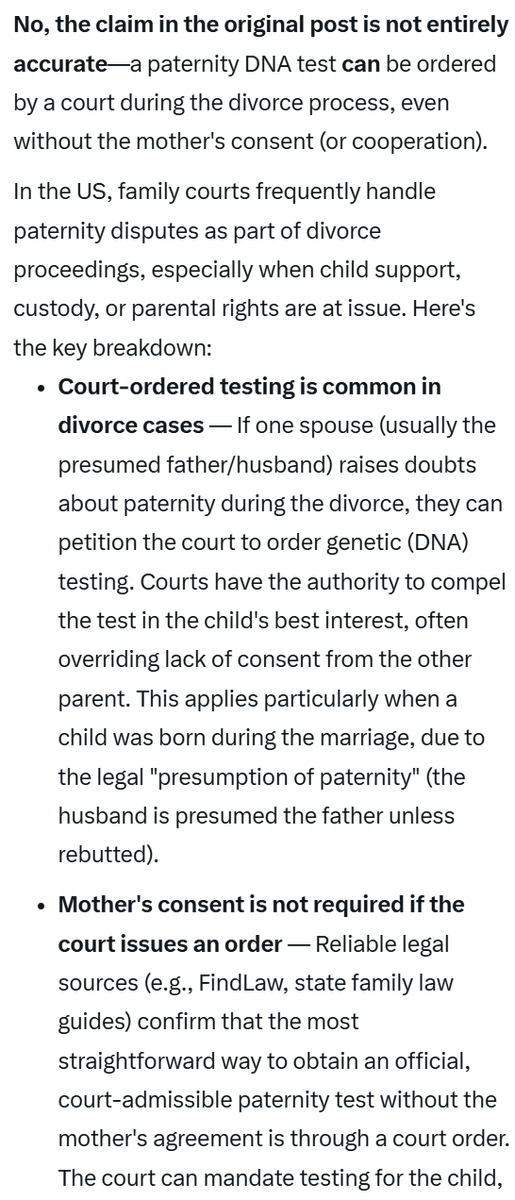 Pilot Blackbeard tweet media