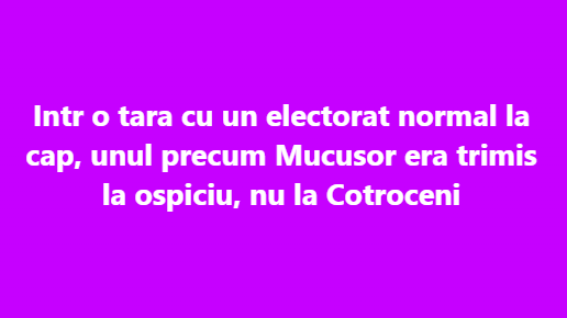 Cetateanul 💙💛❤️Turmentat tweet media