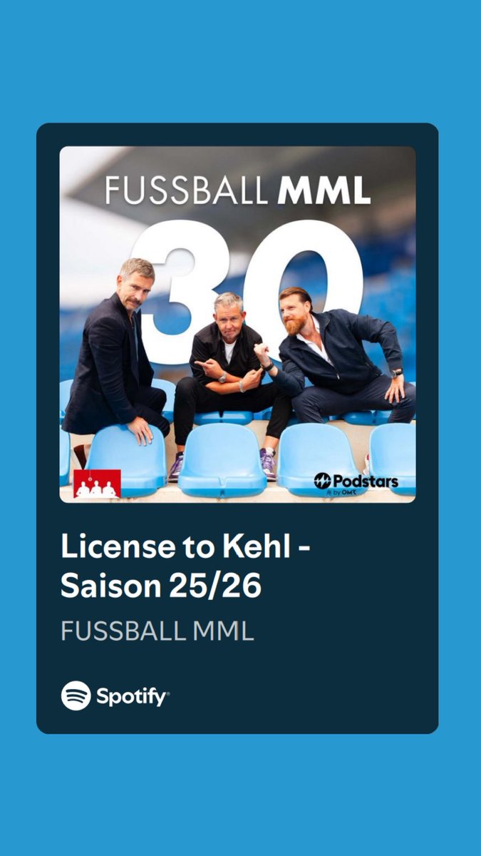 Micky Beisenherz 🍌 tweet media