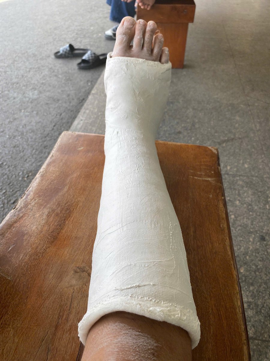 Pirus🐶💢 ¹⁴⁵⁵ tweet media