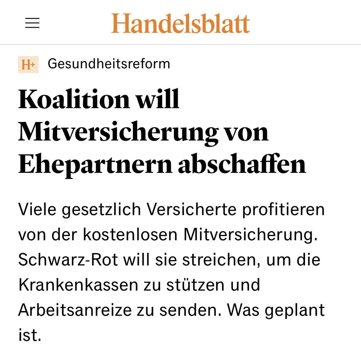 Janosch Dahmen tweet media