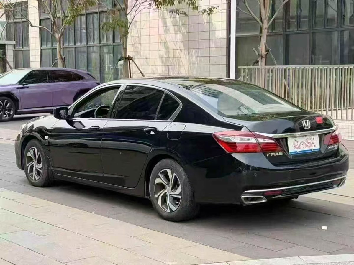 Eze Miracle tweet media