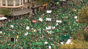 Montserrat Serrats tweet media