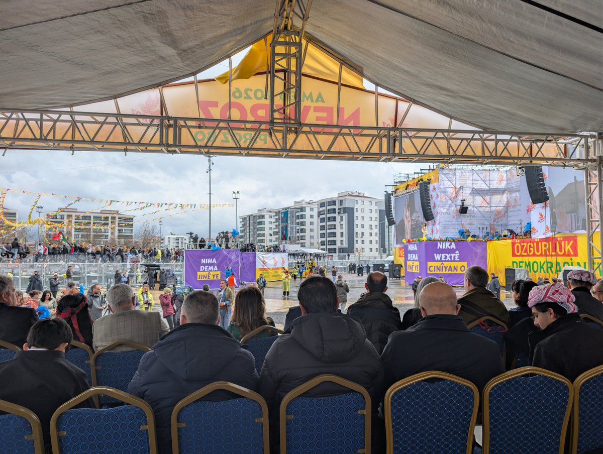 CUP Països Catalans tweet media