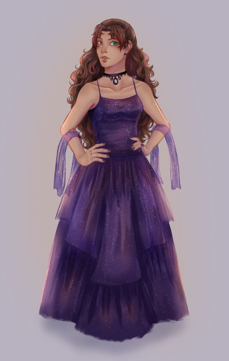 lya 🌙 • promoção de icons no fix! tweet media