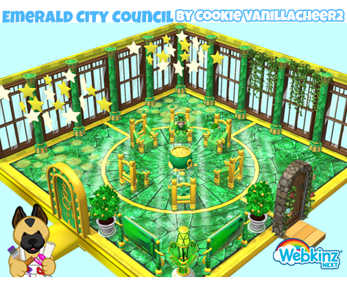 Webkinz by Ganz tweet media