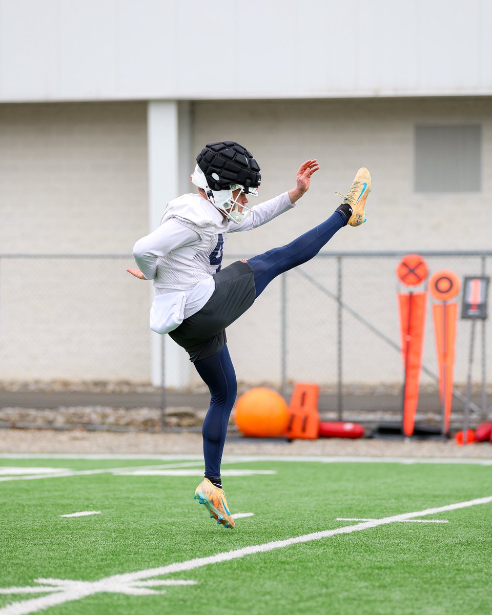 Jimmy Gregg tweet media