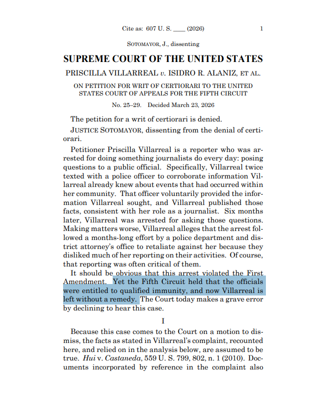 Patrick Jaicomo tweet media