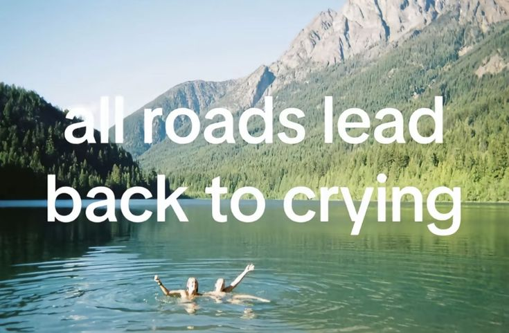 𝖈𝖍𝖆𝖇𝖆𝖟𝖎𝖙𝖊 (@raisinchoirgirl) on Twitter photo 