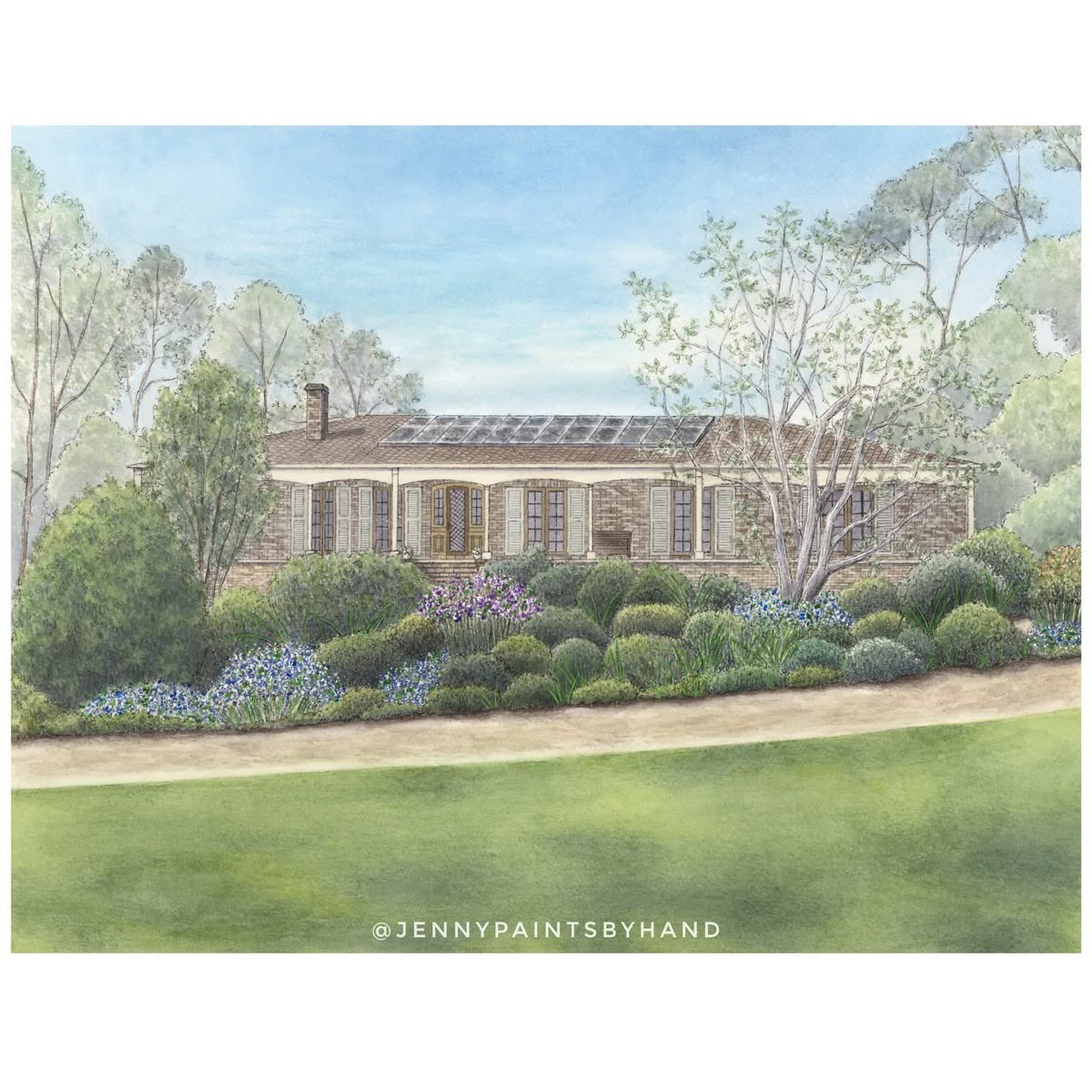 Jennifer Baghdoian tweet media