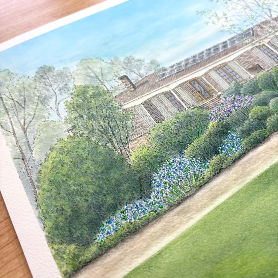 Jennifer Baghdoian tweet media