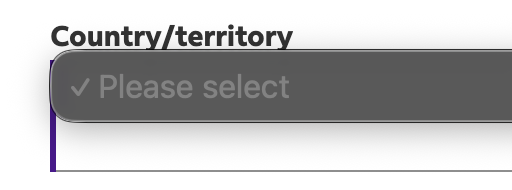 Political Junkie tweet media