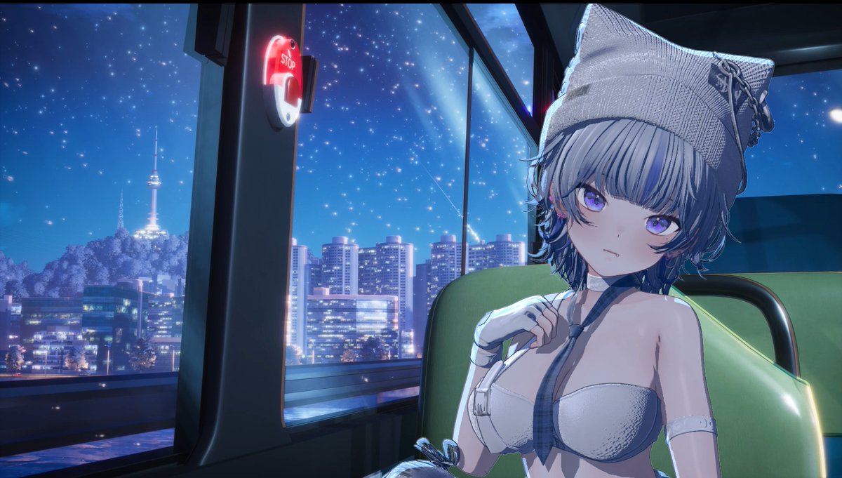 세현💉💊 tweet media