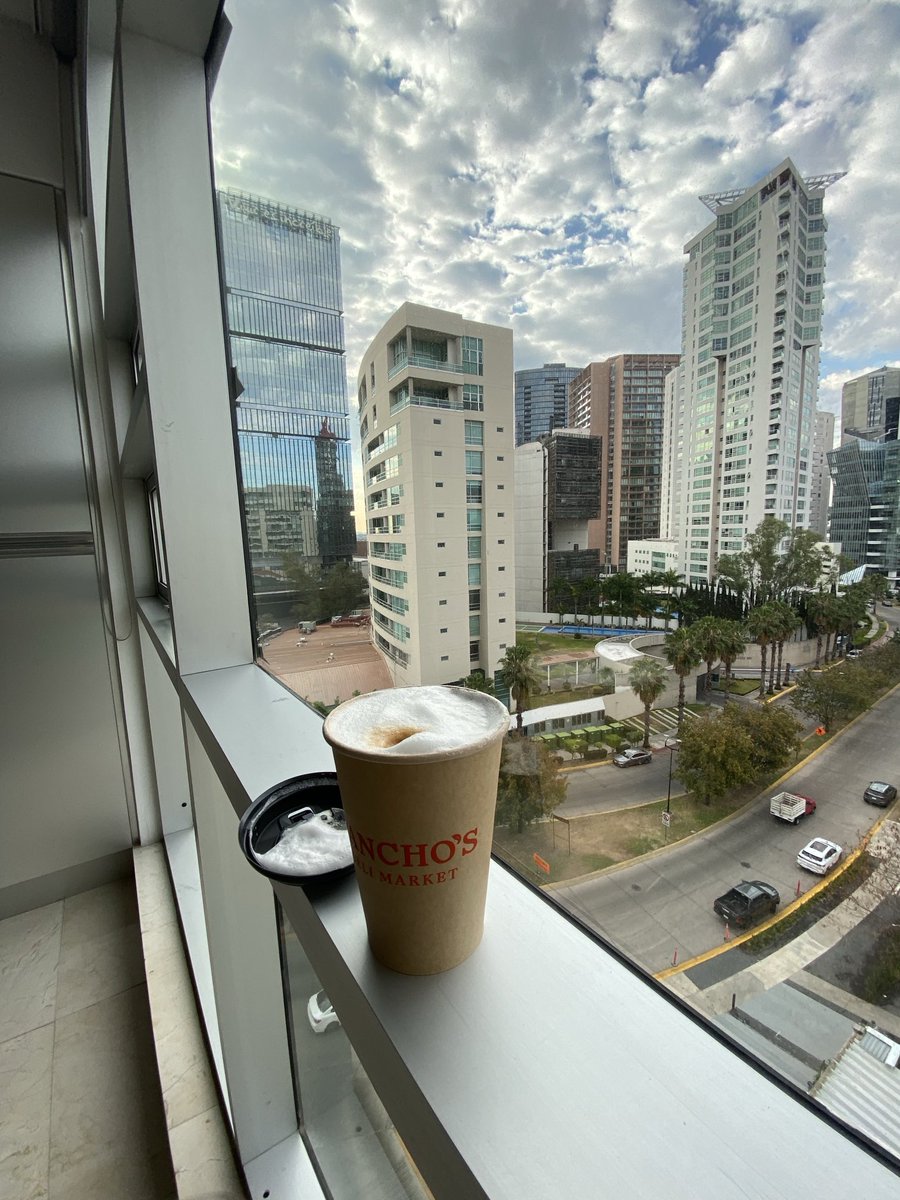 Max🕸️☕🔆🇲🇽 tweet media