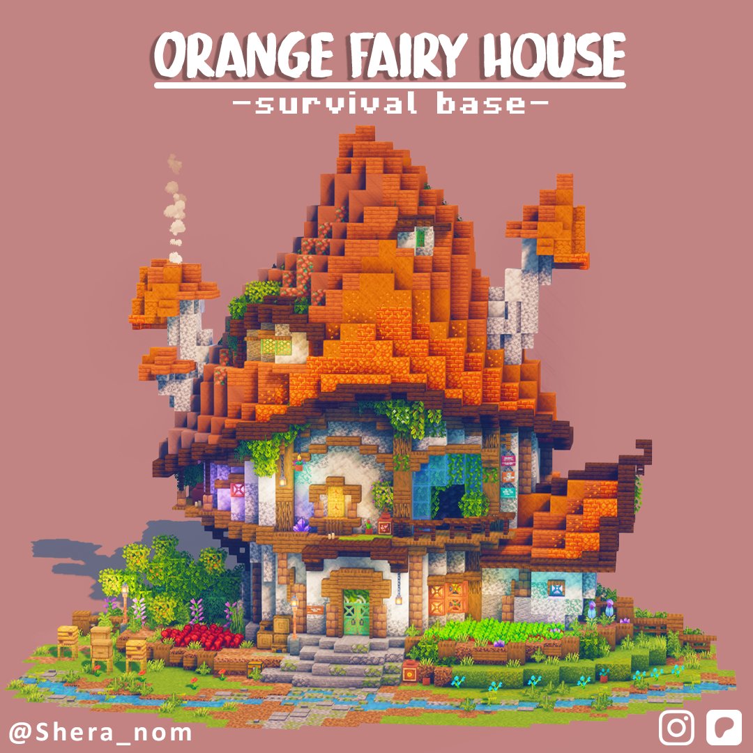 SheraNom tweet media