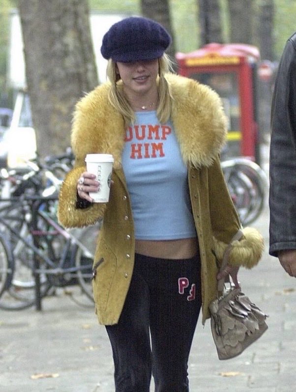 𝔹𝔼ℝ𝕋𝕀𝔼 𝕎𝕆𝕆𝕊𝕋𝔼ℝ tweet media