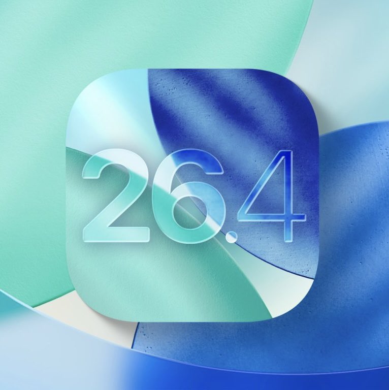 Omar Santiago tweet media