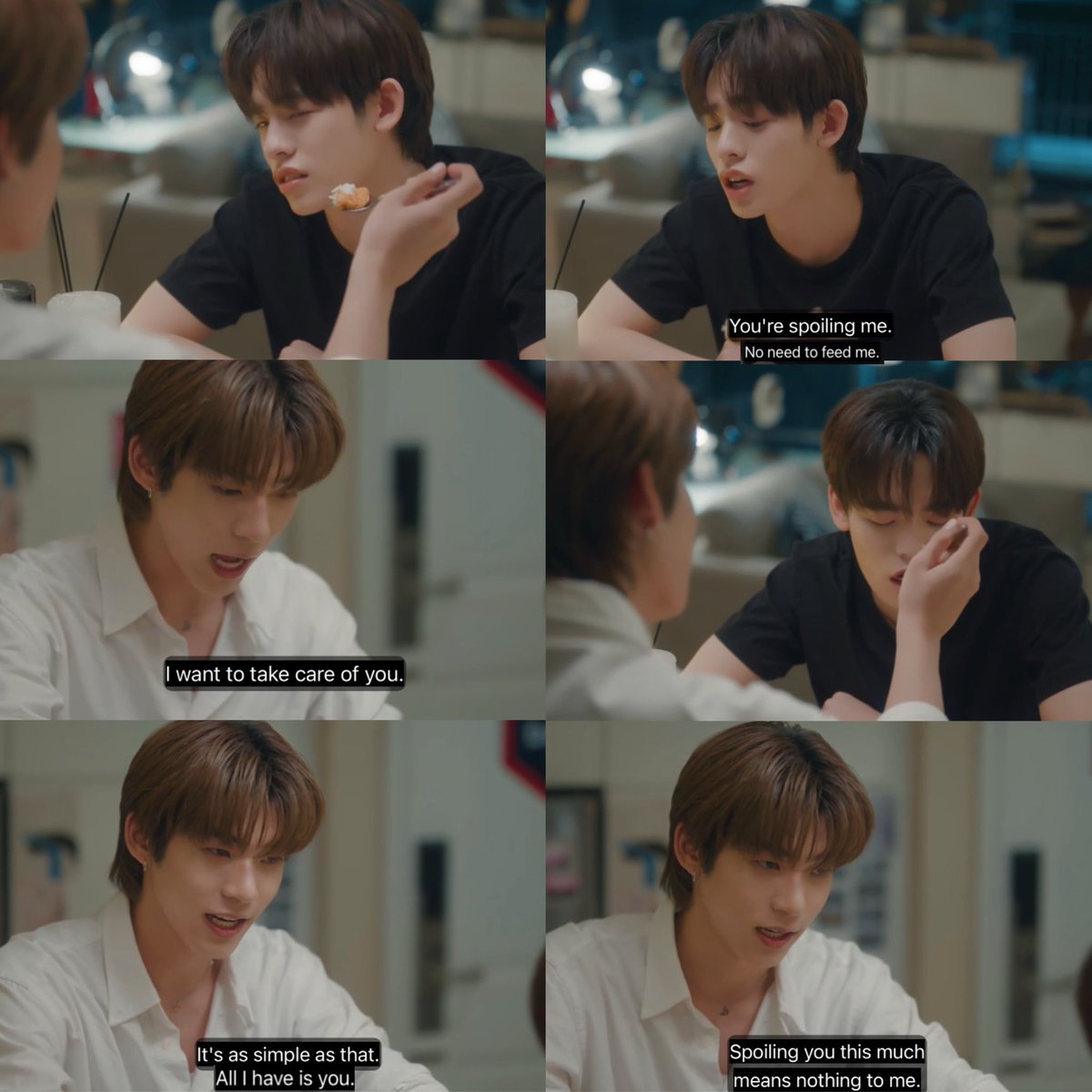 lai | dwy era tweet media