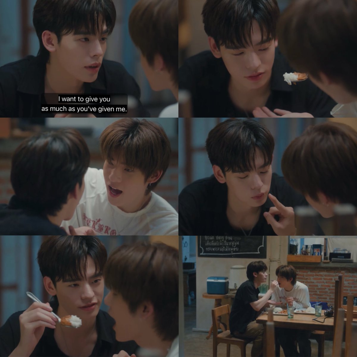 lai | dwy era tweet media