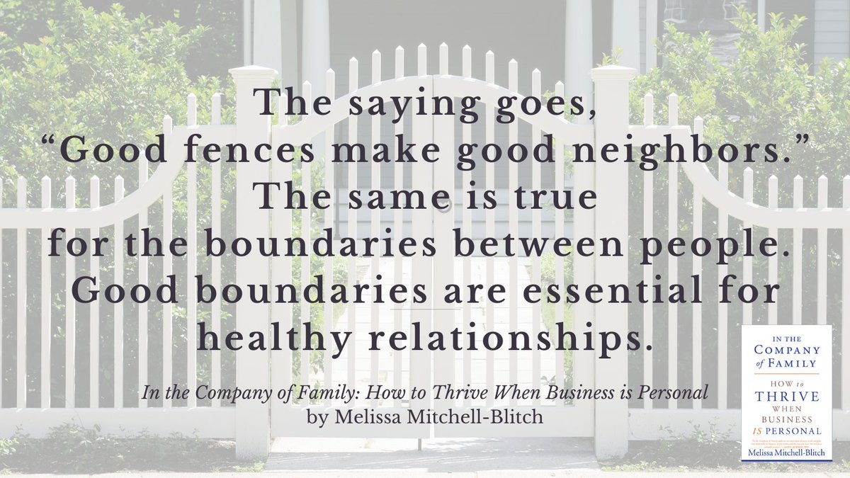 Melissa Mitchell-Blitch, Eredita Consulting tweet media