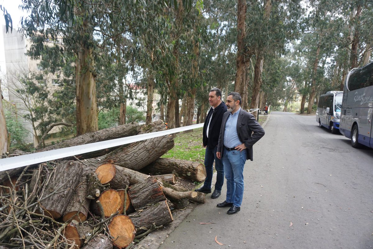 PP A Coruña tweet media