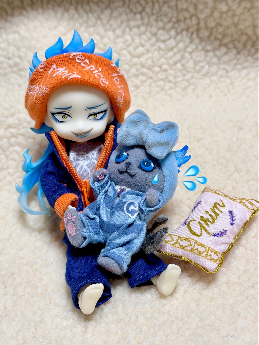 ひつじ🐏 tweet media