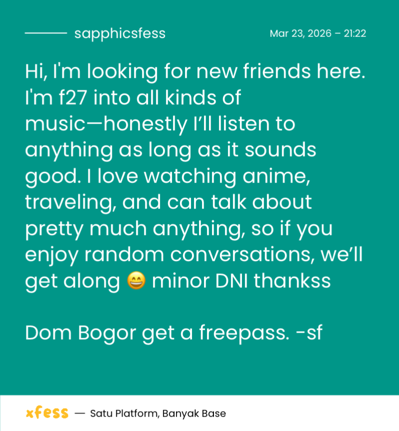 Sapphic 🏳️‍🌈✨ tweet media