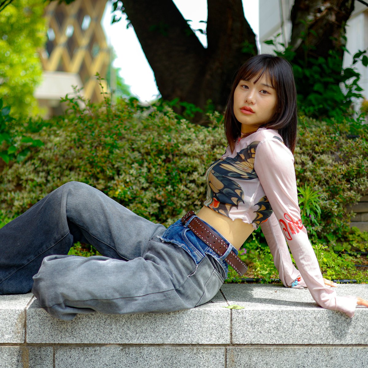 うみがめカメラ tweet media