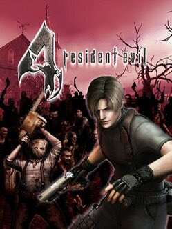 NELO Thinkseeker tweet media