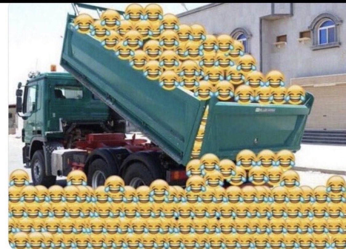 fat paroon tweet media