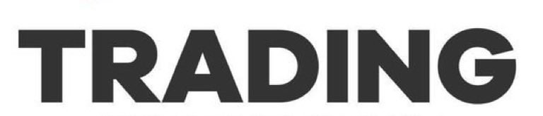 Tithi Magendra tweet media