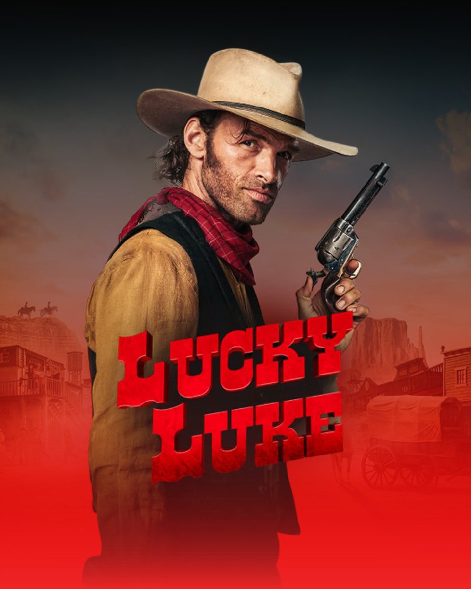 Comic Stores tweet media