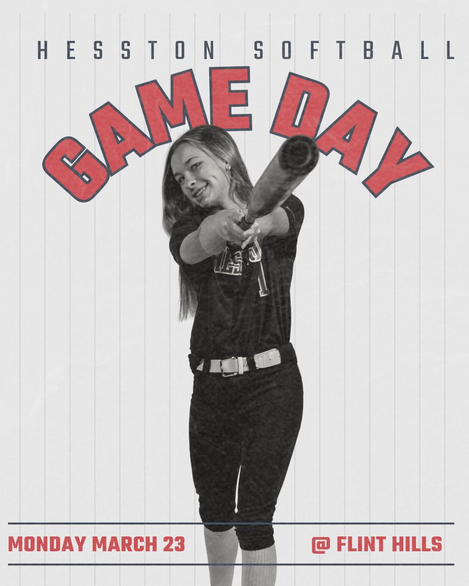 Swather Sports Network tweet media