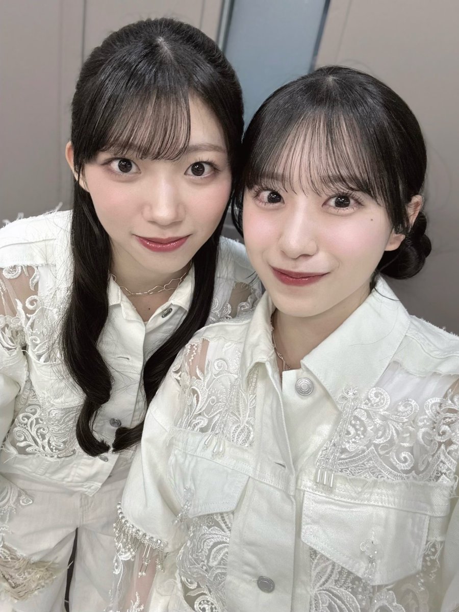 Willfukei 🍓💎3️⃣🦁🍑🍊👸🏻🍆🦢🐐🐹🐰🌸 tweet media