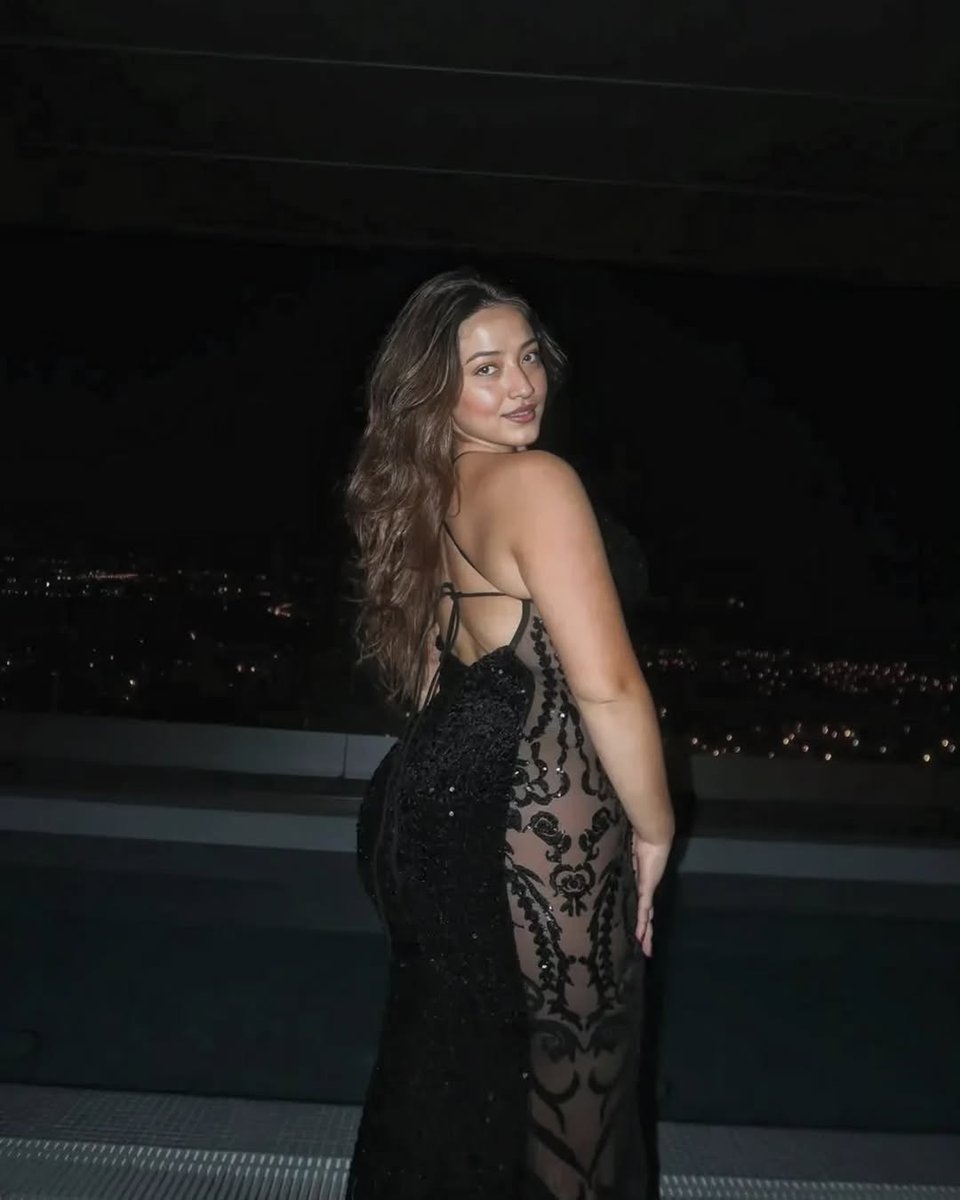 Nitin Rathod tweet media