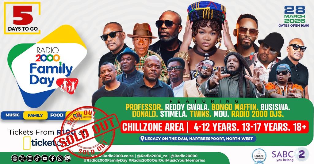 Radio 2000 tweet media