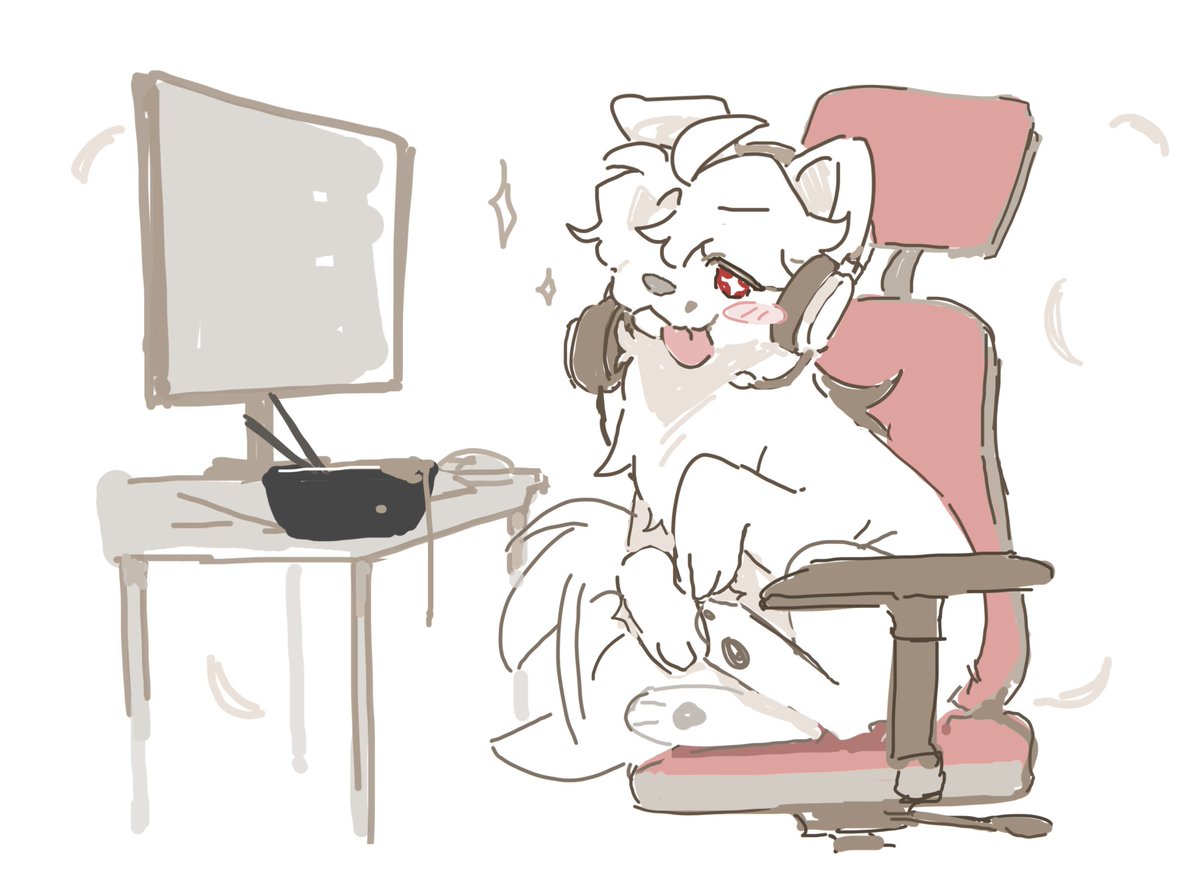 도시락 tweet media