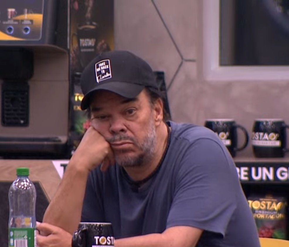 𝑁𝑒𝑔𝑟𝑢𝑟𝑎 𝑇𝑟𝑜𝑝𝑖𝑐𝑎𝑙🍍 tweet media