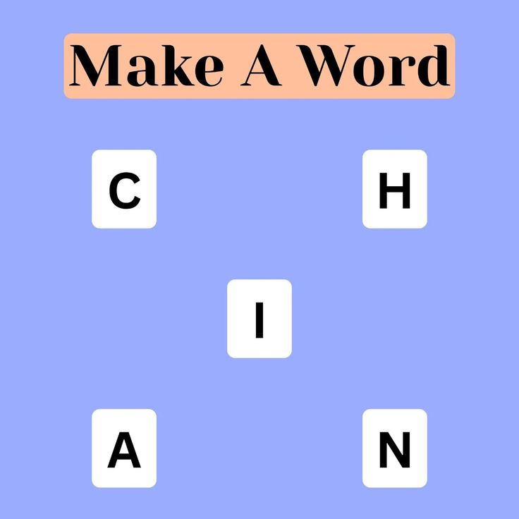 Smiley 🌹 tweet media