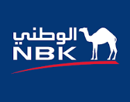 Emad Shamloul tweet media