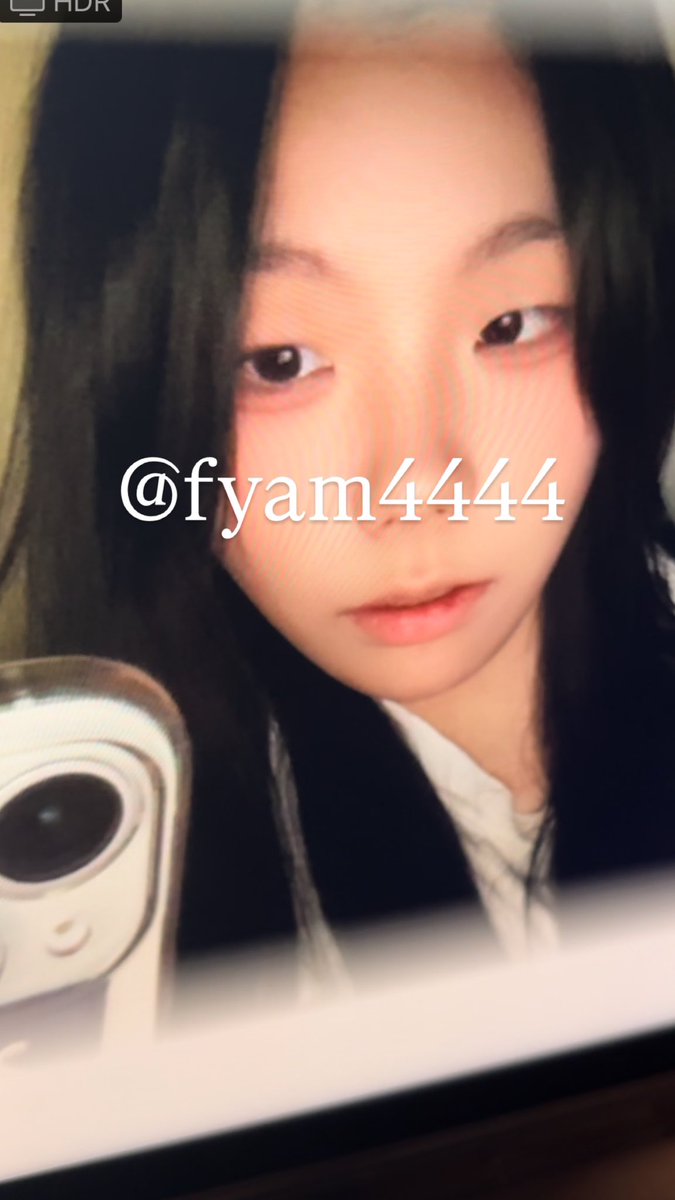 ㅈㅏ해박밗 tweet media